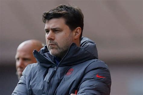 villa new manager odds|Next Aston Villa manager odds: Mauricio Pochettino .